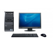 Компьютеры